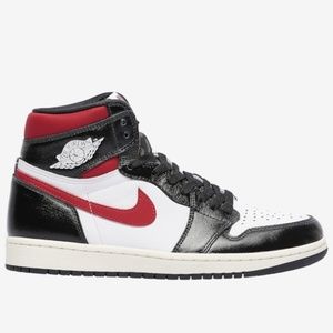 Meet your Posher, Shawna